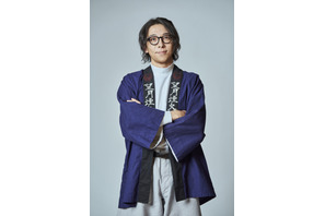 高橋一生「大切なひと、こと、ものを歌われている」主演ドラマ「6秒間の軌跡」主題歌はケツメイシ 画像