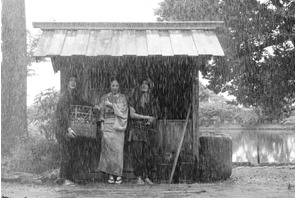 100年後の地球に残したい「YOIHI PROJECT」始動、黒木華主演『せかいのおきく』が第1弾 画像