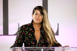 パティ・ジェンキンス監督、『ワンダーウーマン3』中止は「私のせいというのは事実ではない」長文レターで表明 画像