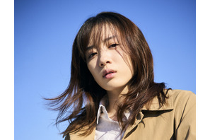 永野芽郁主演で実写化！『マイ・ブロークン・マリコ』Prime Video見放題独占配信開始 画像