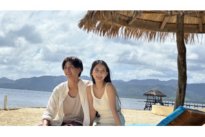 「脱出おひとり島」「シャッフルアイランド」ほか、寒さを吹き飛ばす白熱の“恋”に注目 画像