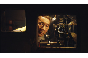 「1本作れるほど力を入れた」カンヌ映画祭60回目記念企画に参加した北野監督 画像