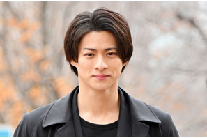 因縁の敵との決着の行方に注目が集まる！「クロサギ」最終回直前ふり返り 画像