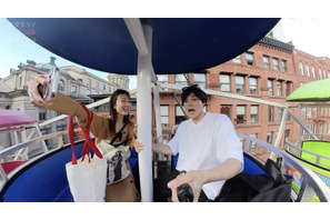 「ドラ恋」今夜、第8話ショートムービー審査の結果が明らかに 画像