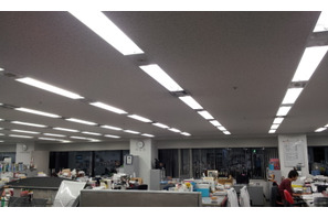 【MOVIEブログ】日本アカデミー賞 画像