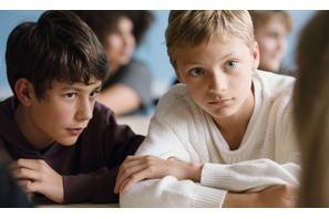 A24北米配給権獲得の話題作『CLOSE／クロース』今夏公開 画像