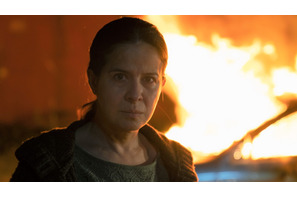 『母の聖戦』たった1人でカルテルに挑んだ母にはモデルがいた！特別予告解禁 画像