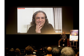 インド映画『エンドロールのつづき』監督、「未来が感じられる」邦題を絶賛 画像