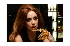 レディー・ガガがキャンセルしたジャカルタ公演を巡り、ツアー会社が保険会社を提訴 画像