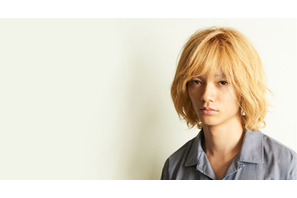 染谷将太インタビュー　「自分たちの世代がどうなるのか？　という思いは正直ある」 画像