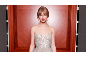 テイラー・スウィフト、「孤独な人生を送りたくない！」と人生プランに不安!? 画像