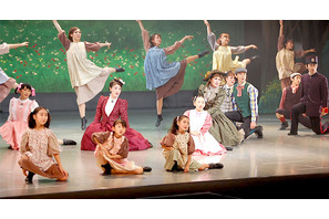 モーニング娘。OGの高橋愛と舞台で共演？ミュージカル「赤毛のアン」出演者募集 画像