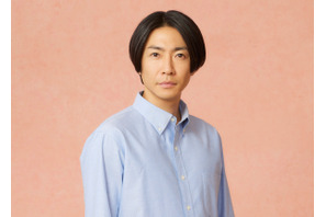 相葉雅紀主演、石井ふく子Pドラマ「ひとりぼっち」放送　 画像