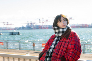 空豆＆音のお手玉合戦に「そんな青春したい！」の声、ラストの永瀬廉さんにも賞賛…「夕暮れに、手をつなぐ」第3話 画像