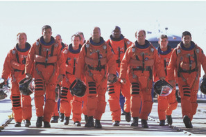 お馴染み音楽が彩る『プリティ・ウーマン』『アルマゲドン』が放送「金曜リクエストロードショー」 画像