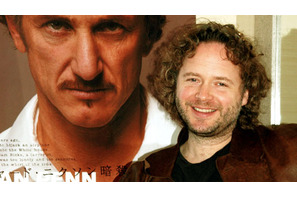 『リチャード・ニクソン暗殺を企てた男』ニルス・ミュラー監督インタビュー 画像