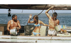 アラン・ドロン主演『冒険者たち』を上映！「新・午前十時の映画祭」開催記念試写会に5組10名様ご招待 画像