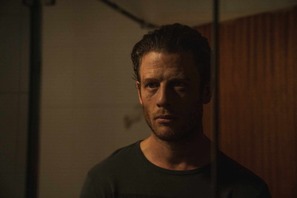 ジェームズ・ノートン、抑えた演技から溢れ出る葛藤に注目『いつかの君にもわかること』本編映像 画像