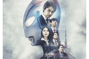 日本アカデミー賞優秀作品賞上映会開催『シン・ウルトラマン』『ハケンアニメ！』ほか 画像