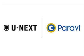 U-NEXTとParaviが統合へ。Paraviは7月目途にU-NEXT内に移管 画像