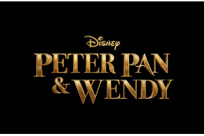 ミラ・ジョヴォヴィッチの長女がウェンディ役 実写映画『ピーターパン＆ウェンディ』予告編公開 画像