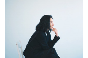 広瀬香美が特別プロデュース！“新時代の歌姫”発掘プロジェクト始動 画像