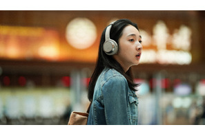 台湾映画『青春弑恋』青春を生きる6人の欲望と苦悩とらえる場面写真解禁 画像