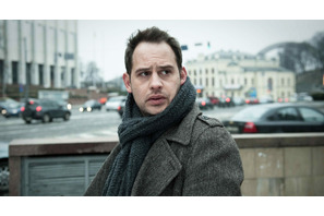 WOWOW主催の無料上映会第3弾が決定！ 日本未公開作品が、あなたの街へやってくる 画像