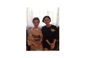 【雅子ブログ】シネマ夢倶楽部 画像