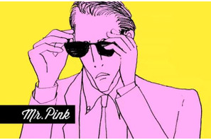 名作映画を60秒にリメイク…日本最優秀作品『レザボア・ドッグス』 画像