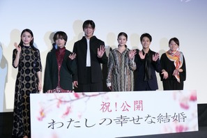 目黒蓮、大西流星にメロメロ「笑顔がかわいい」　なにわ男子には“めめ担”多い？ 画像