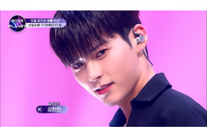 「ボイプラ」から「少年ファンタジー」まで！世界を席巻するボーイズグループオーディションがアツすぎる 画像