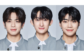 「ボイプラ」#9、“ハイスぺ陽キャ”日本人練習生・晴翔がセンターで無双「号泣」「鳥肌」 画像