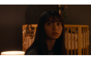 齋藤飛鳥、坂口健太郎主演『サイド バイ サイド 隣にいる人』で新境地 画像