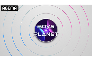 「ボイプラ」#10はアーティストバトル後半組がステージ披露、制服姿の“黄金マンネ”に「コンセプト最高」の声 画像