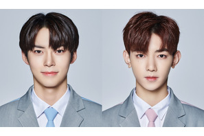 「ボイプラ」#10、アイドルには演技力も必要「ミュージカルバトル」に注目＆「アーティストバトル」の行方は？ 画像