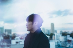 藤井道人監督、日藝賞受賞「母校の発展に尽力したい」 画像