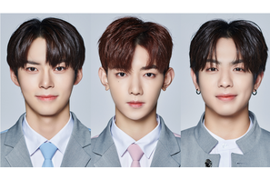 「ボイプラ」#11、生放送のファイナルステージに向かう18名決定！日本人参加者は佳汰が進出 画像