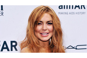 リンジー・ローハン、裁判所出廷に48分遅刻！ 彼女への判決は？ 画像