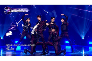 「ボイプラ」ではケイタがファイナルへ！ K-POPオーディション番組で爪あと残す日本人参加者たち 画像