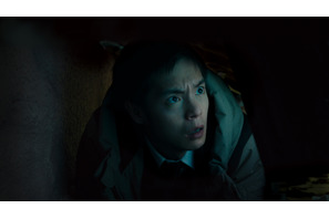 窪田正孝主演『スイート・マイホーム』9月1日公開　初場面写真到着 画像