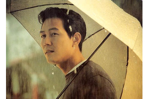 イ・ジョンジェ主演作ほか「韓流映画祭2023」第1弾の8作品上映・配信ラインアップ発表 画像