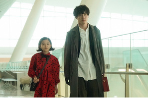 古川雄大“出川”の“正体”に「本当に彼が実行犯？」など様々な考察集まる…「Dr.チョコレート」 画像