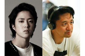 若葉竜也主演、殺人者のループサスペンス『ペナルティループ』公開 画像