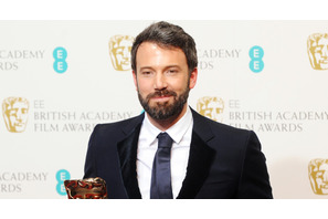 ベン・アフレック、バンカーヒルの戦いを描いた新刊の映画化作品の監督候補に 画像