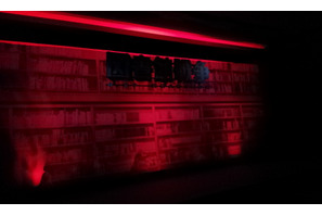 【MOVIEブログ】『図書館戦争』完成披露試写会 画像