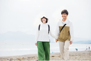 【ご招待】『オレンジ・ランプ』完成披露試写会に10組20名様 画像