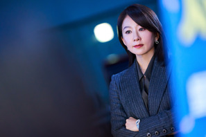 GWに見たい！「クイーンメーカー」「BEEF」ほかNetflixで話題を呼ぶ、懸命に生きる女性たちのドラマシリーズ3選 画像