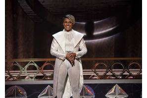 ジェシカ・チャステイン＆ジョディ・カマーがトニー賞に初ノミート　授賞式はWOWOWで生中継 画像