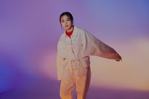 幾田りら、岡田将生＆清原果耶W主演『１秒先の彼』で初の映画主題歌書き下ろし 画像